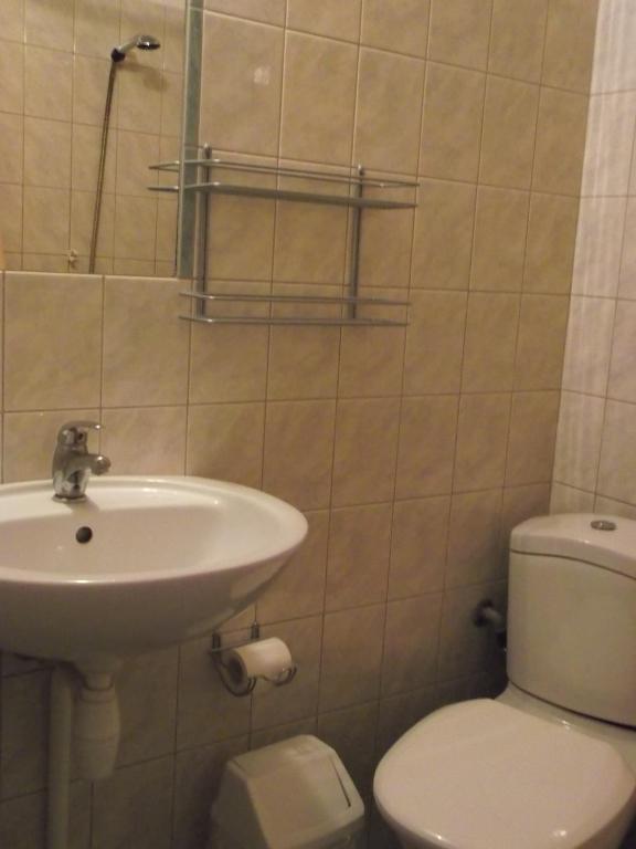 Arabella Hotel Κουρεσάαρε Δωμάτιο φωτογραφία