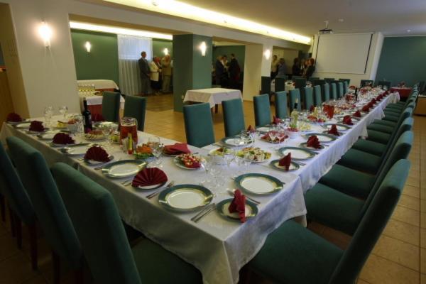Arabella Hotel Κουρεσάαρε Εξωτερικό φωτογραφία
